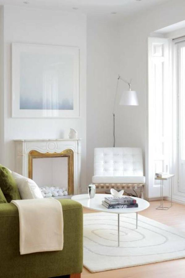 Apartamento Callao Apartment มาดริด ภายนอก รูปภาพ