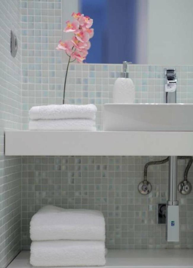 Apartamento Callao Apartment มาดริด ภายนอก รูปภาพ