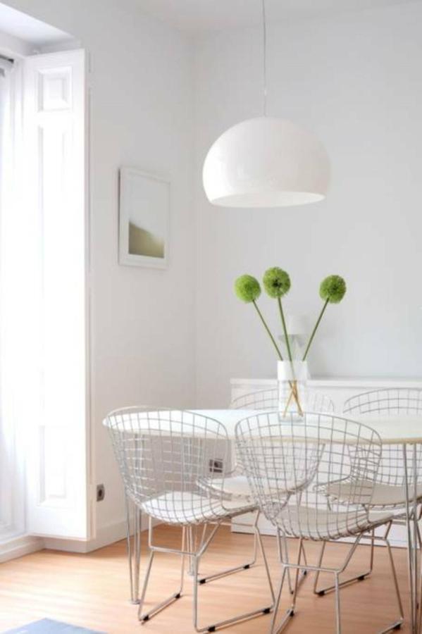Apartamento Callao Apartment มาดริด ภายนอก รูปภาพ