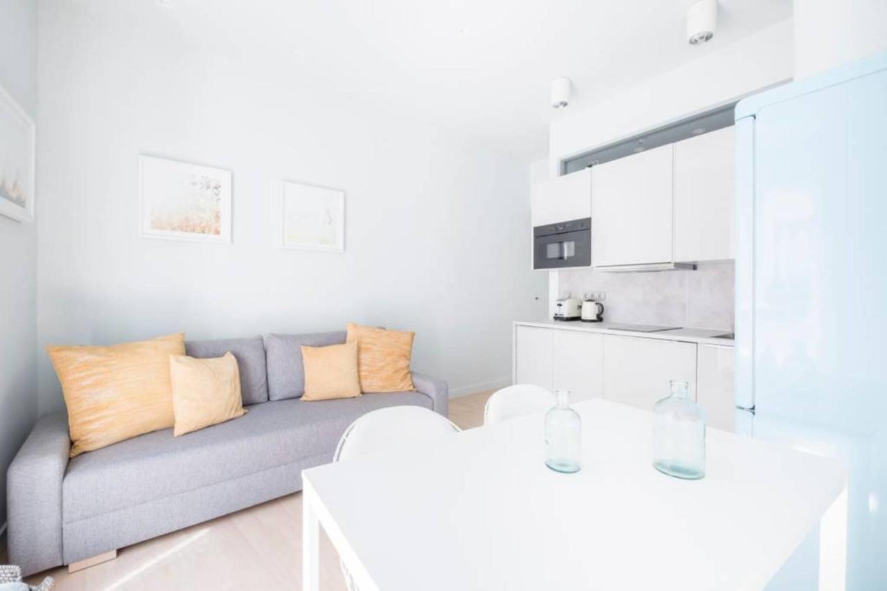 Apartamento Callao Apartment มาดริด ภายนอก รูปภาพ